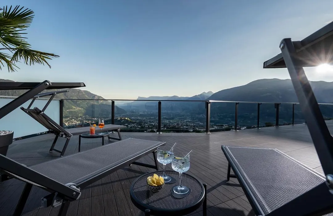 Hotel Lechner-1