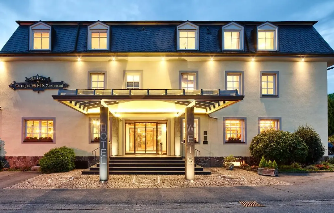 Hotel Weis-1