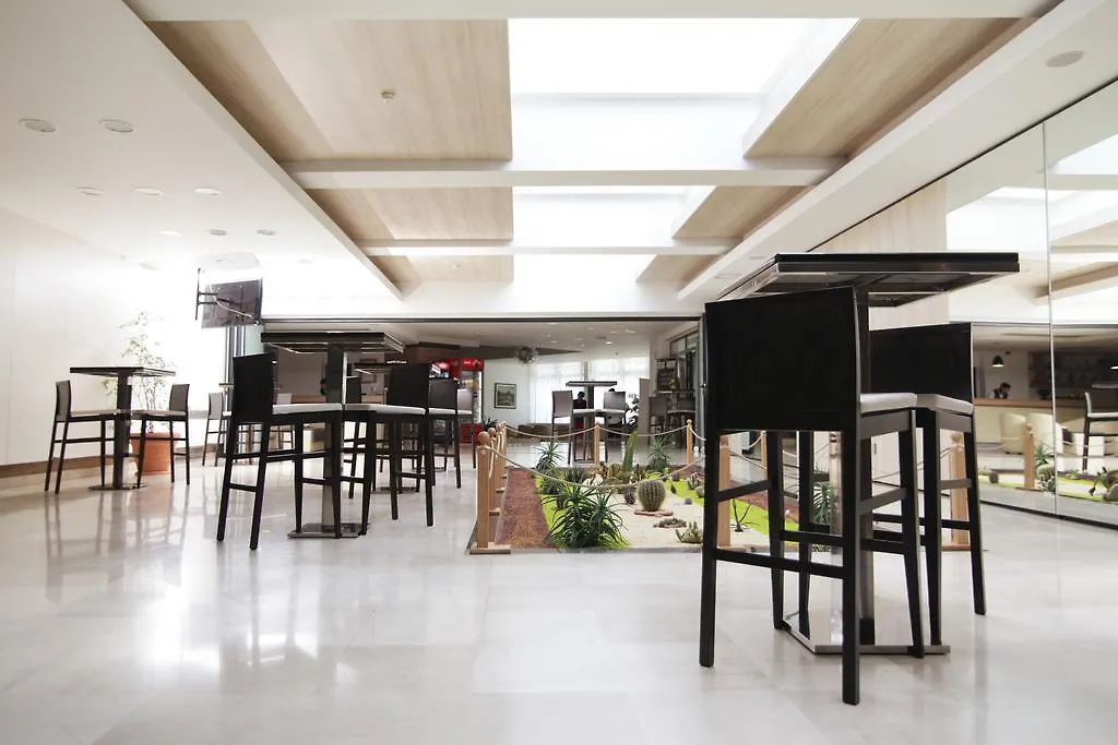 Hotel Kardial-1