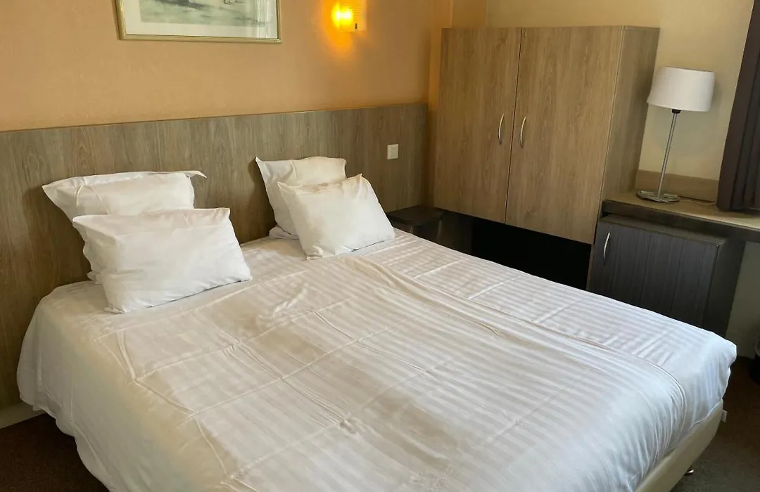 La Vieille Auberge-1