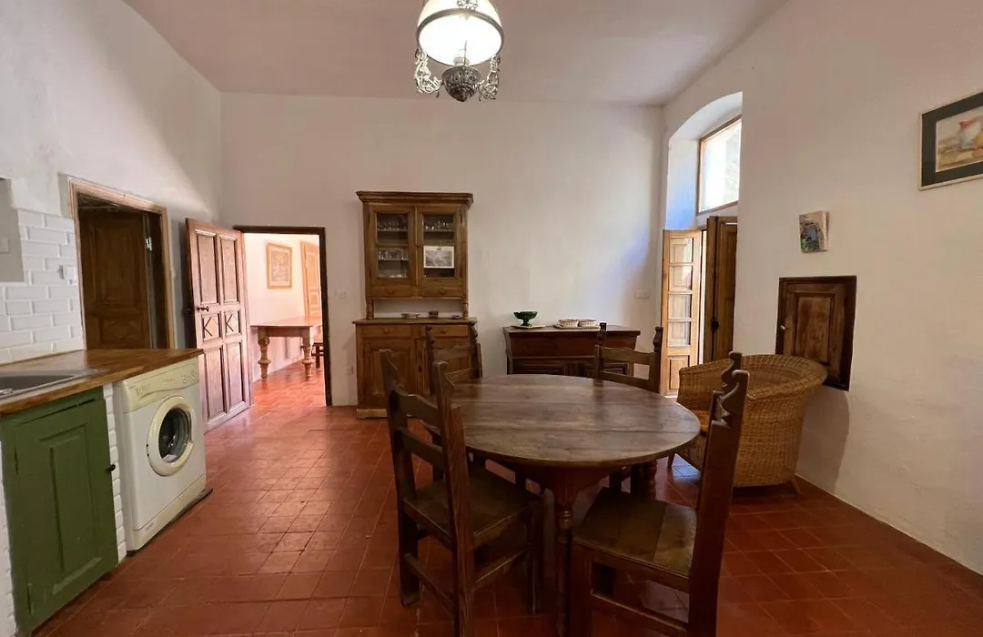 Casa Musicale-1
