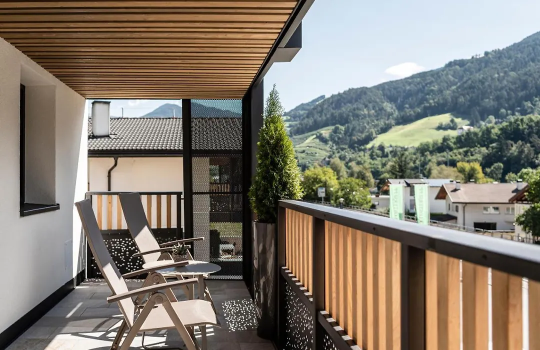 Hotel Klostersepp-1