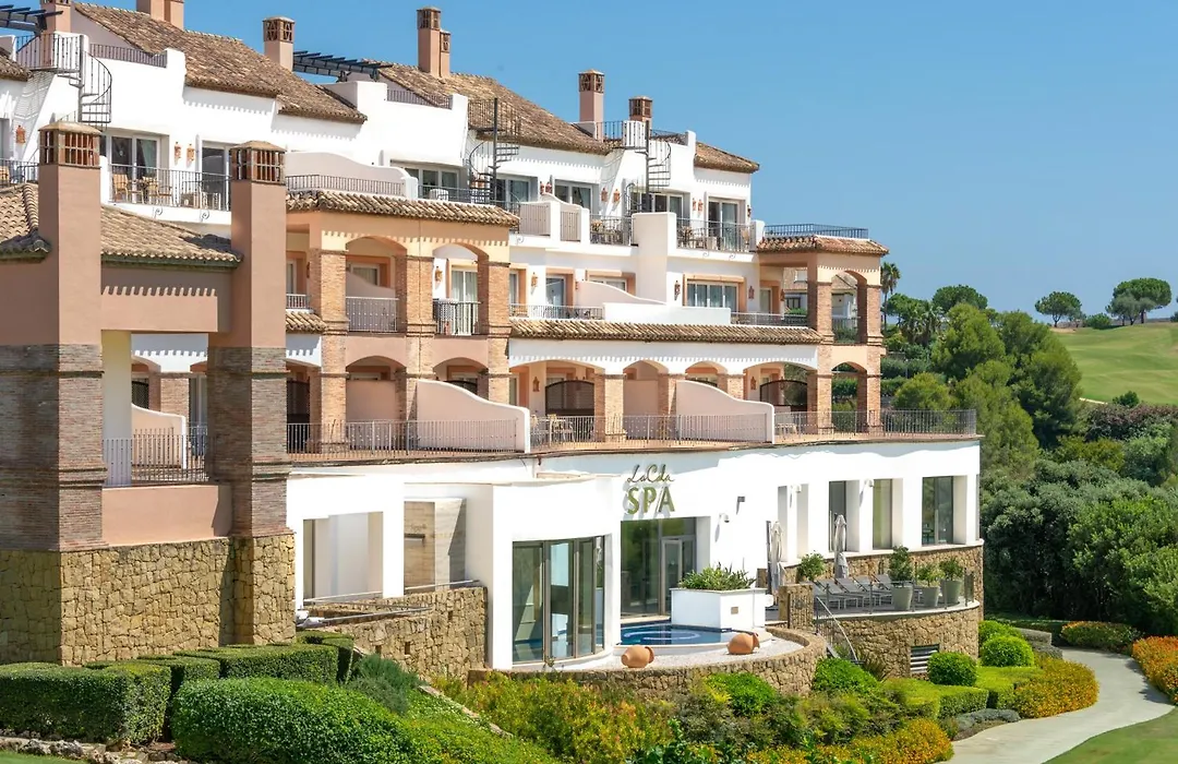 La Cala Resort-1