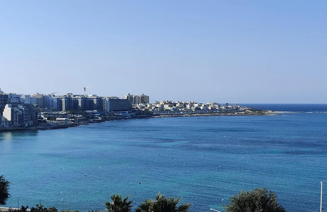 Salini Resort-1