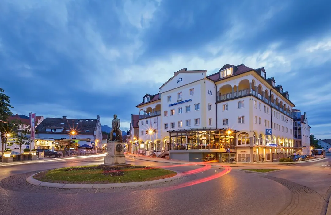 Luitpoldpark-Hotel-1