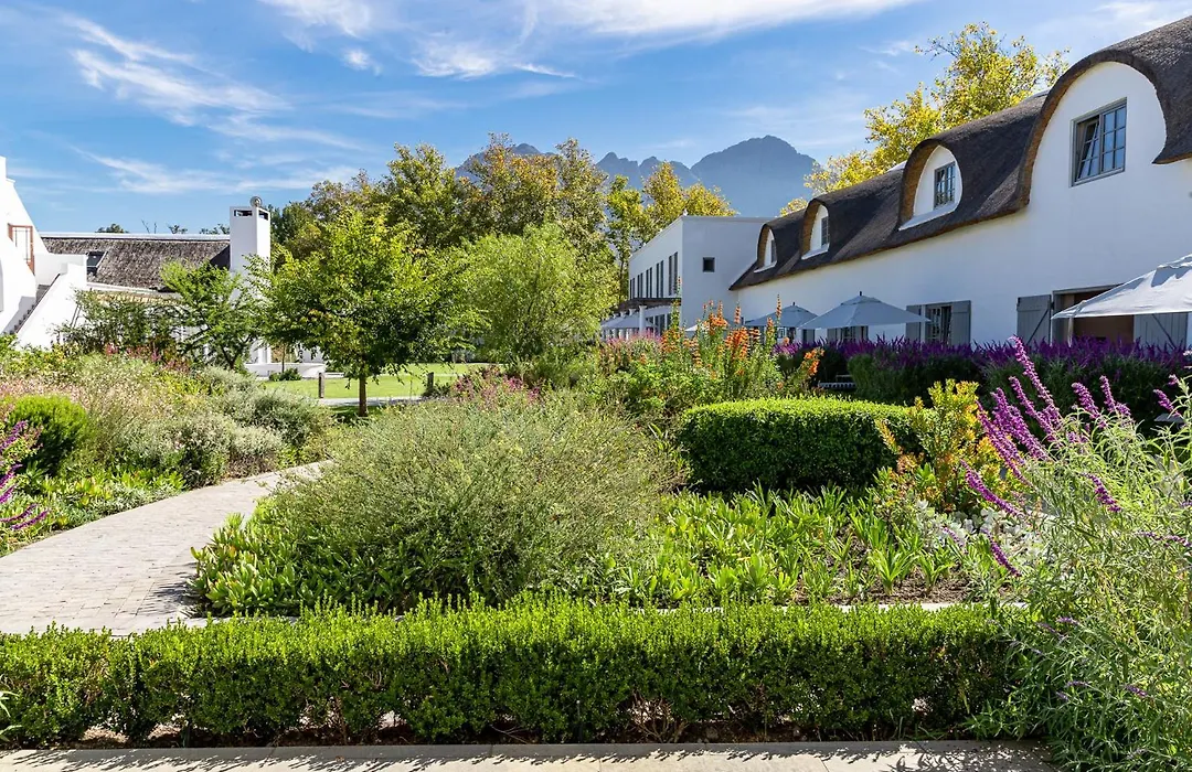 Erinvale Estate Hotel & Spa-1