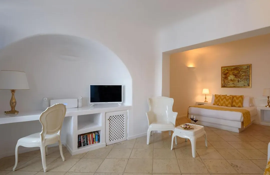 Above Blue Suites-1