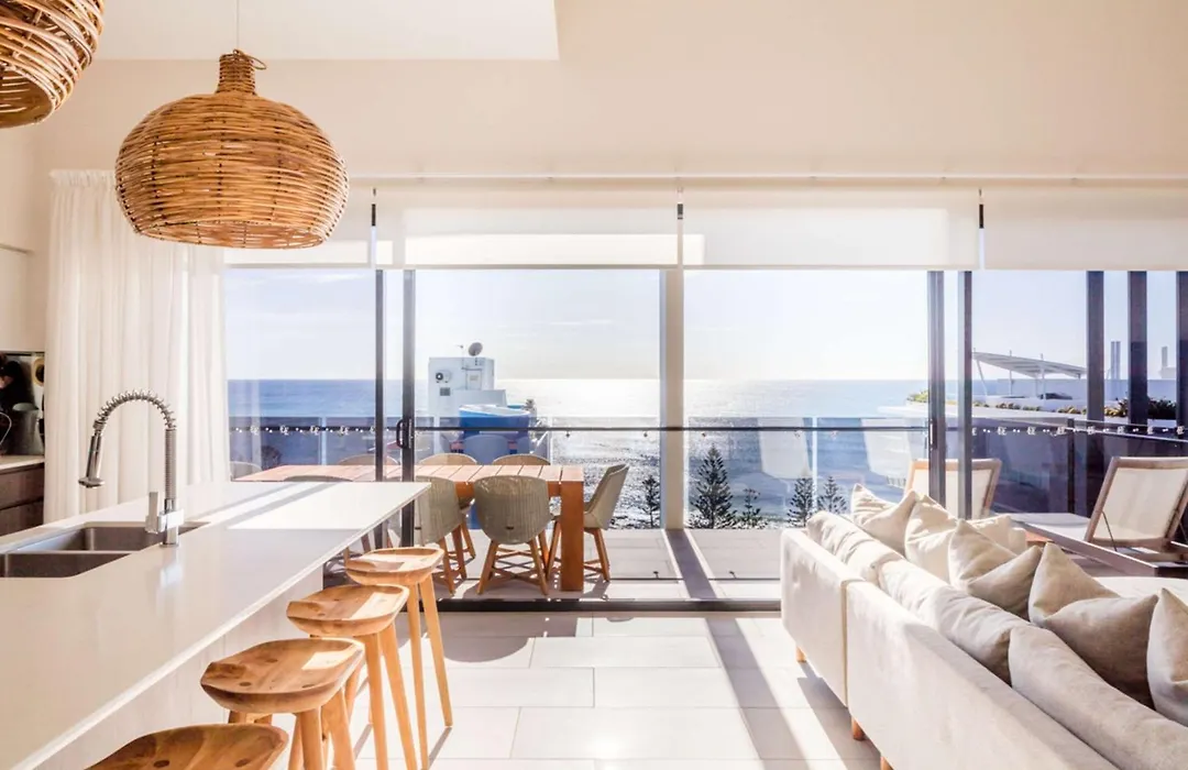 First Light Mooloolaba, An Ascend Collection Hotel-1