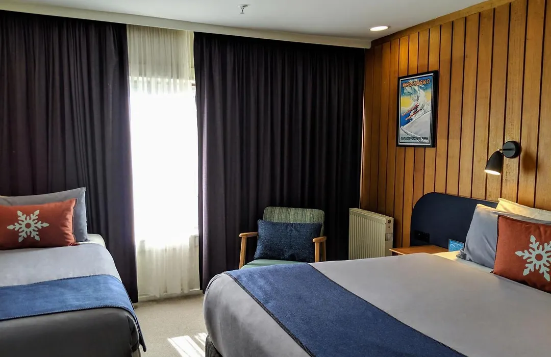 Thredbo Alpine Hotel-1