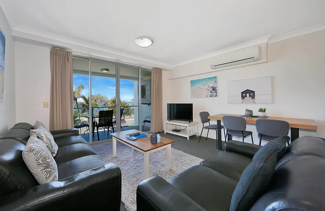 The Point Resort-1