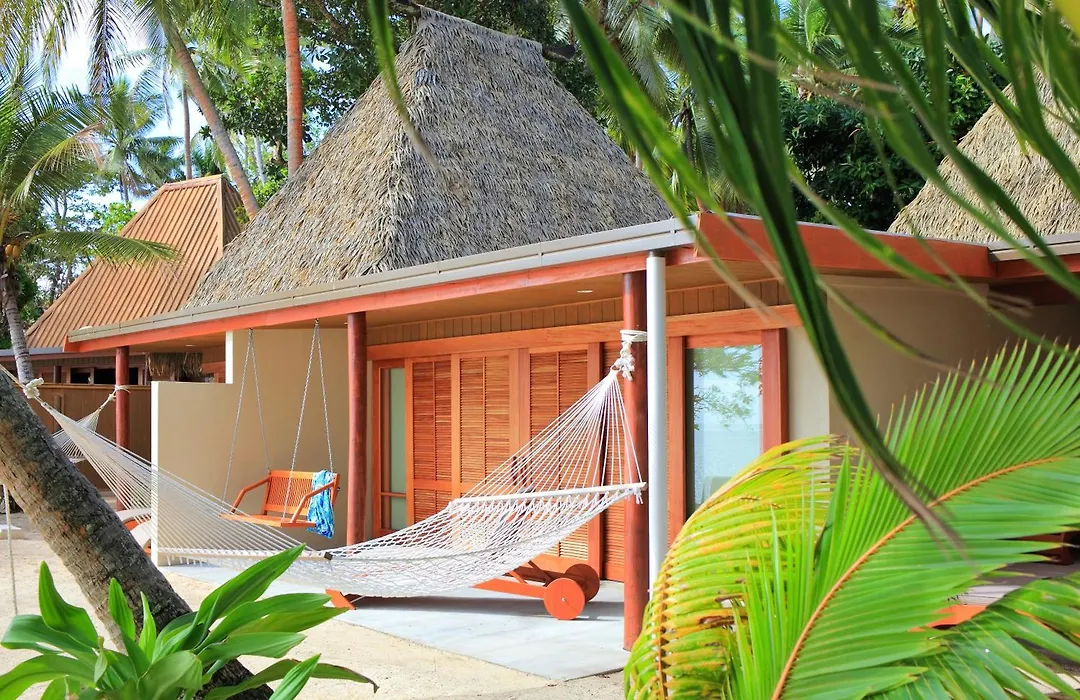 Toberua Island Resort-1