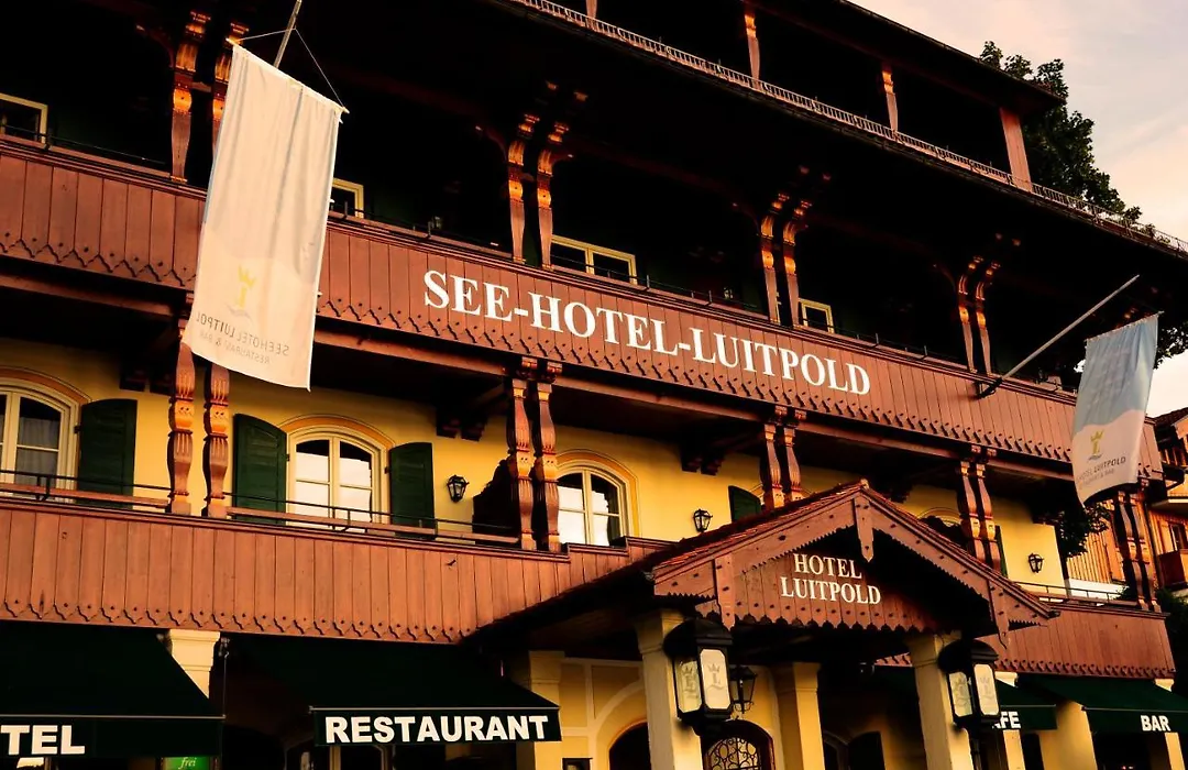 Seehotel Luitpold-1