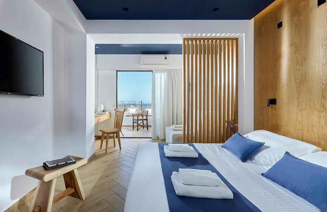 Arminda Hotel & Spa-1