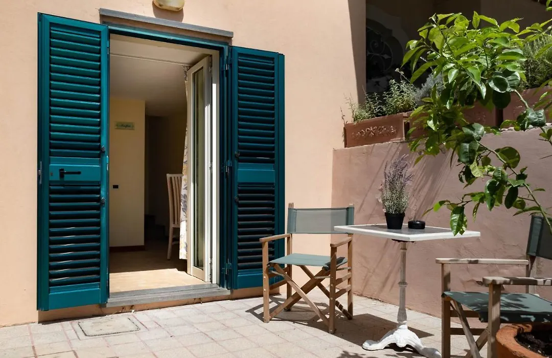 Villa Penelope-1