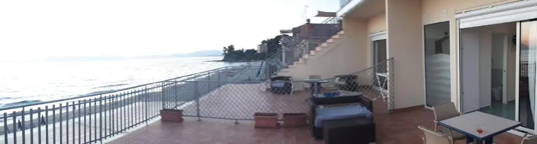 Hotel Residence La Darsena-1
