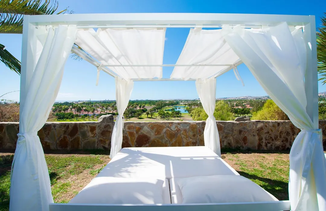 Bull Vital Suites & Spa Boutique Hotel - Only Adults-1