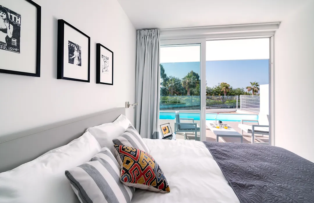 Domes Baobab Suites-1
