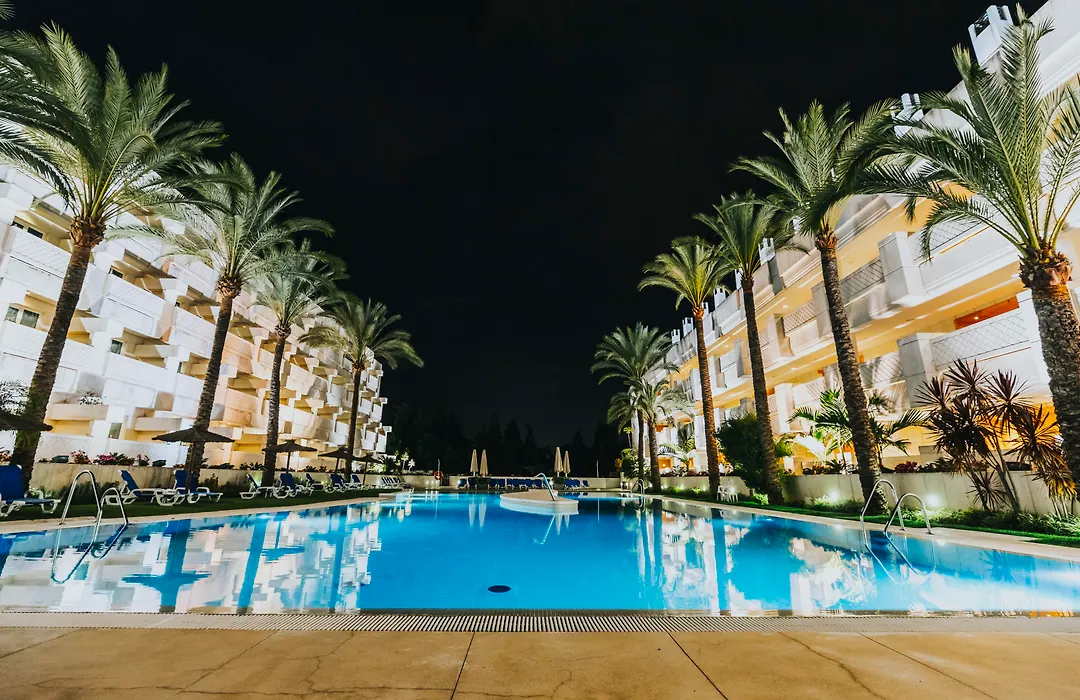 Alanda Marbella Hotel&Wellness-1