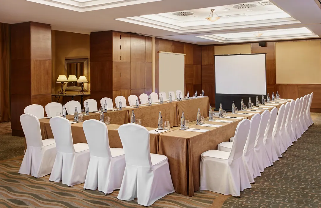 Ona Mar Menor Golf & Spa-1
