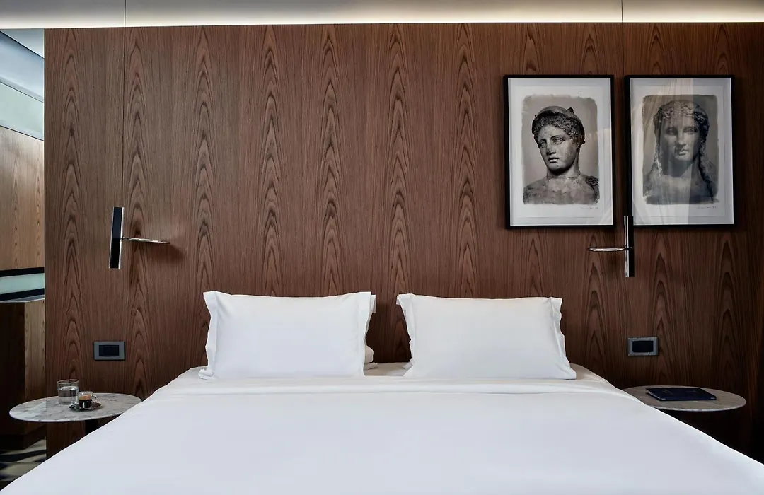 Athenswas Design Hotel-1