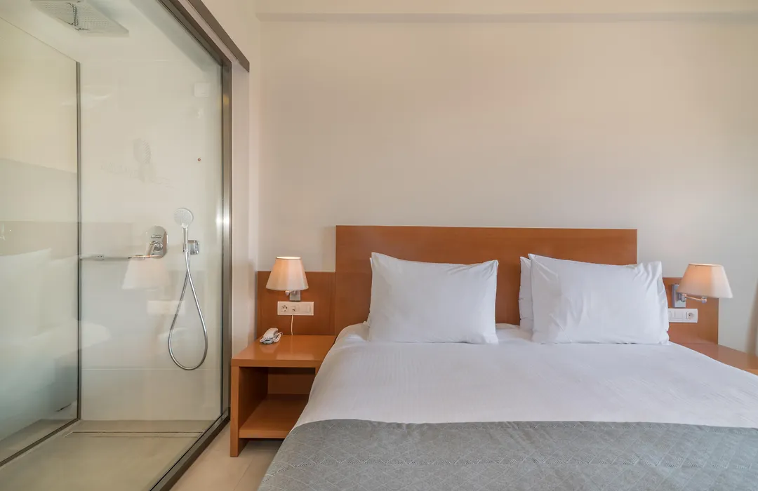 Hotel Palmyra-1