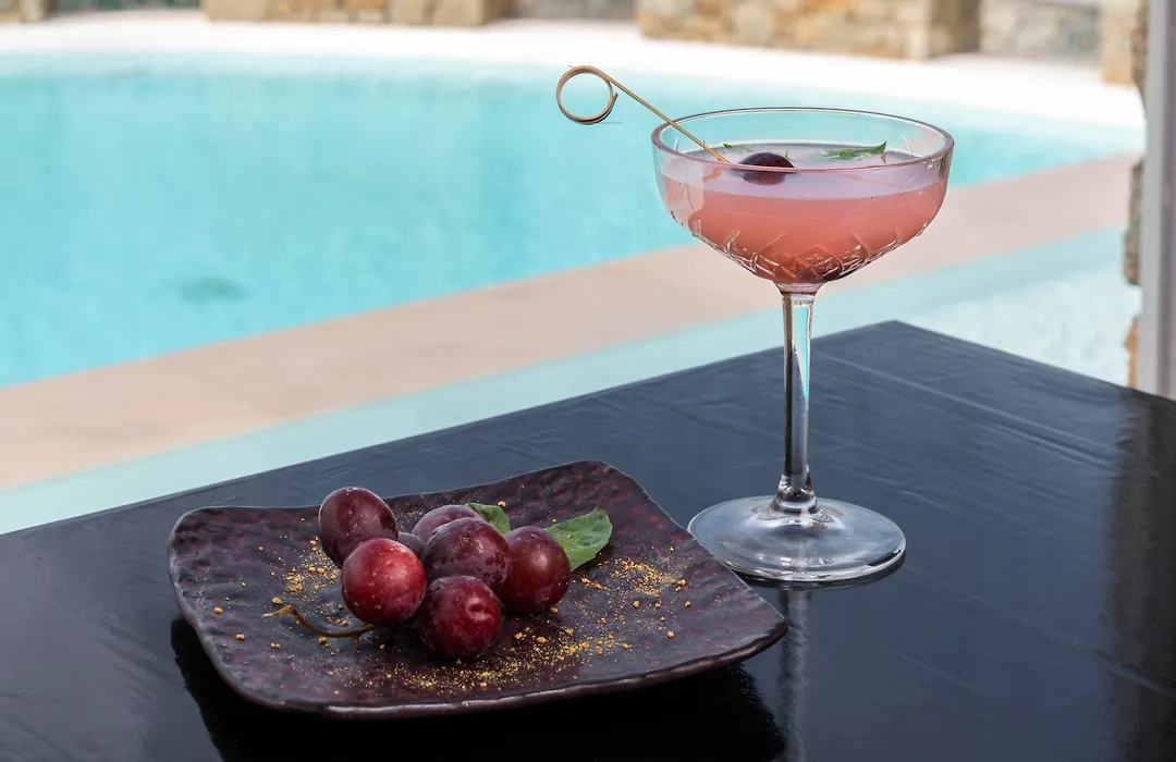 Ftelia Bay Boutique Hotel-1