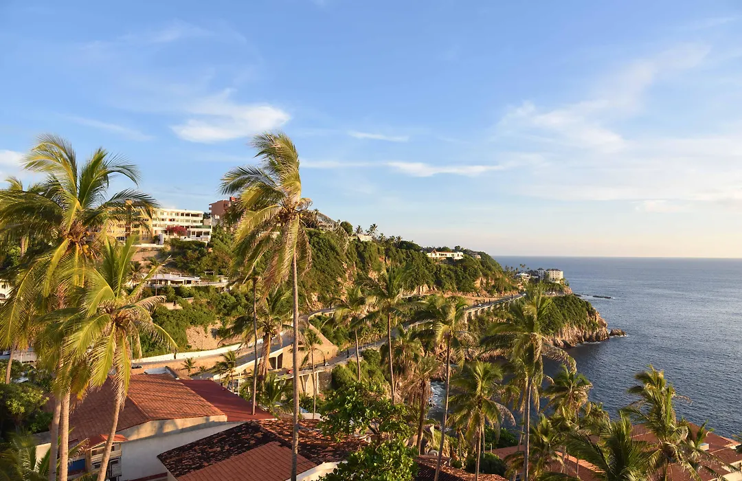 Mirador Acapulco-1