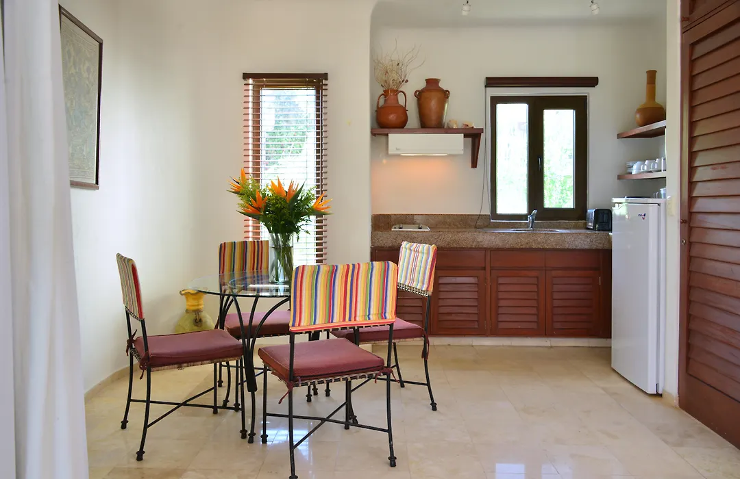 Playa Palms Beach Hotel-1