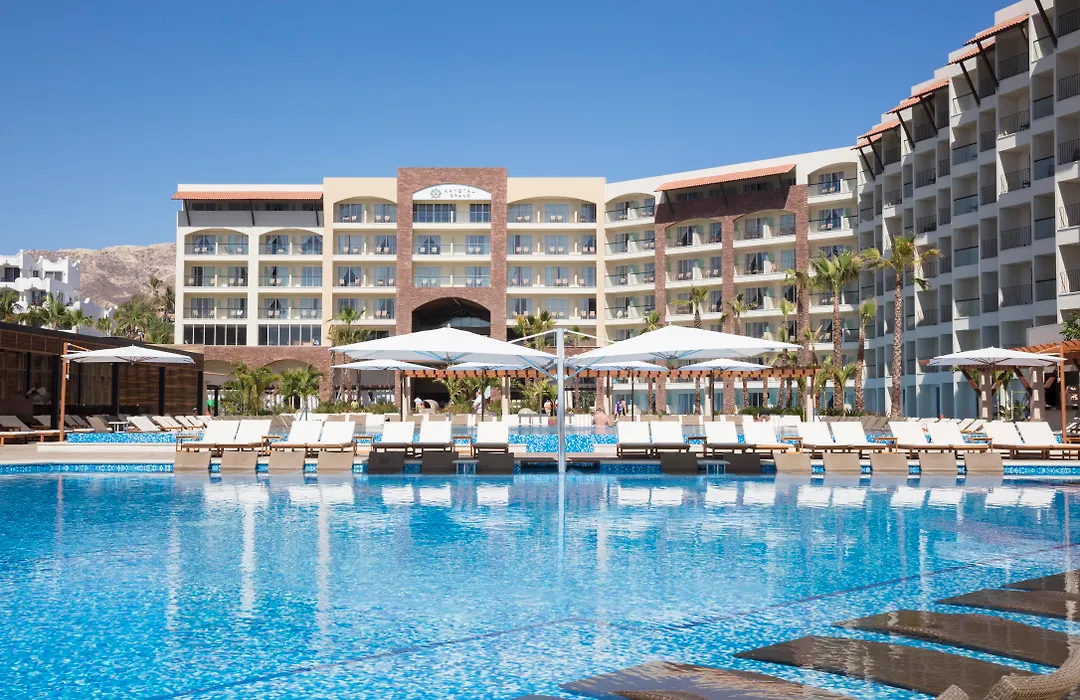 Krystal Grand Los Cabos - All Inclusive-1