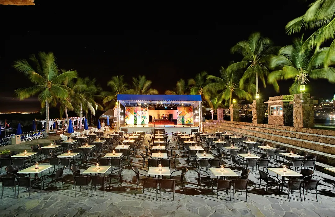 Barcelo Karmina-1