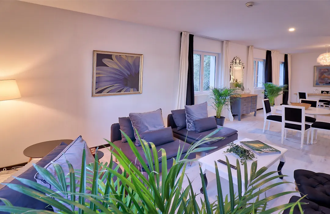 Belfry & Spa By Ligne St Barth-1