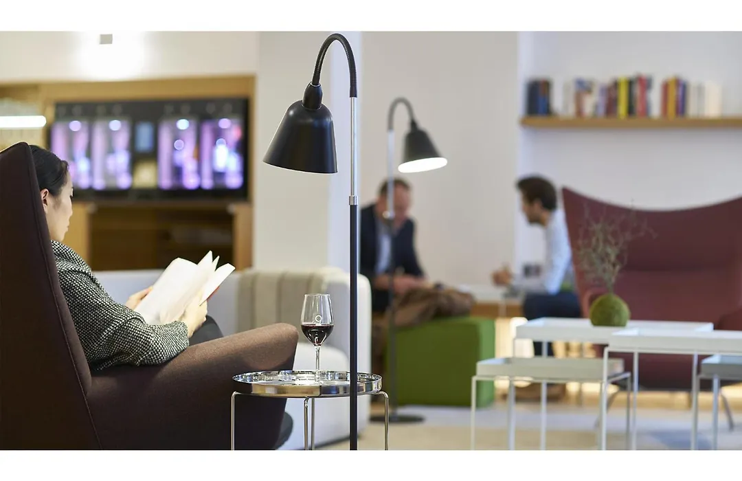 9Hotel Republique-1