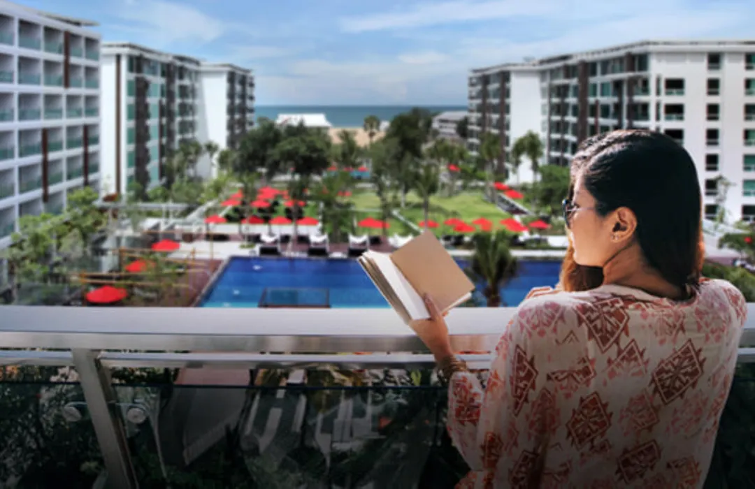 Amari Hua Hin-1