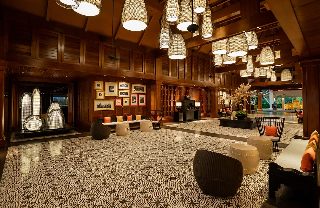 Saii Laguna Phuket-1