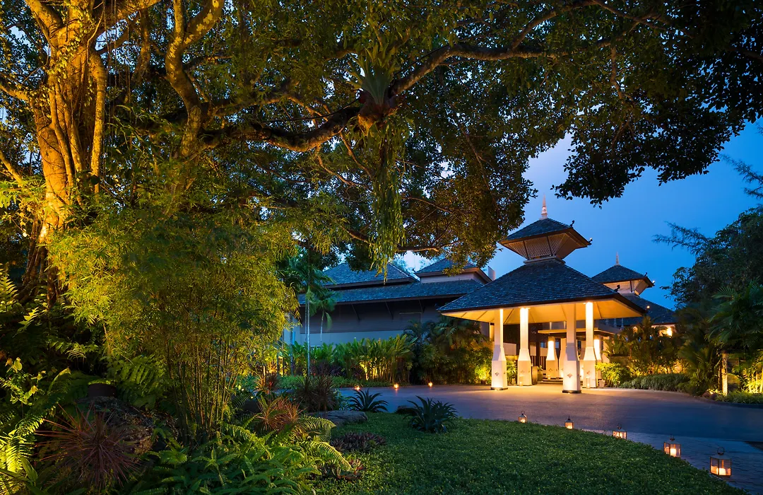 Anantara Layan Phuket Resort-1