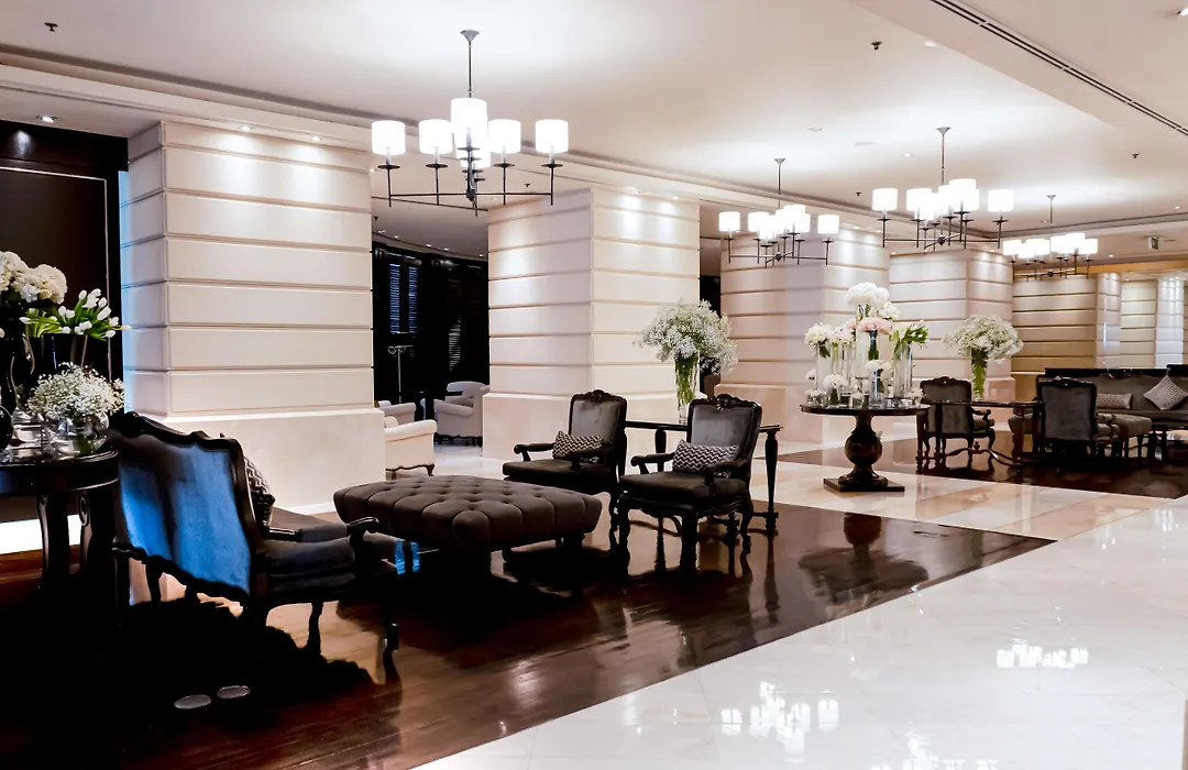 Tower Club At Lebua-1