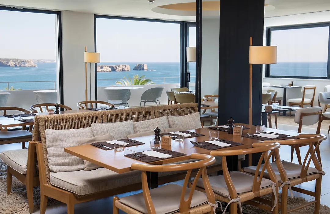 Memmo Baleeira - Design Hotels-1