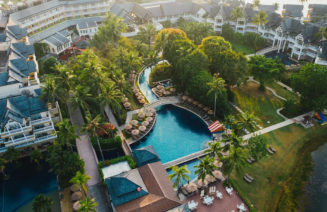 Angsana Laguna Phuket-1