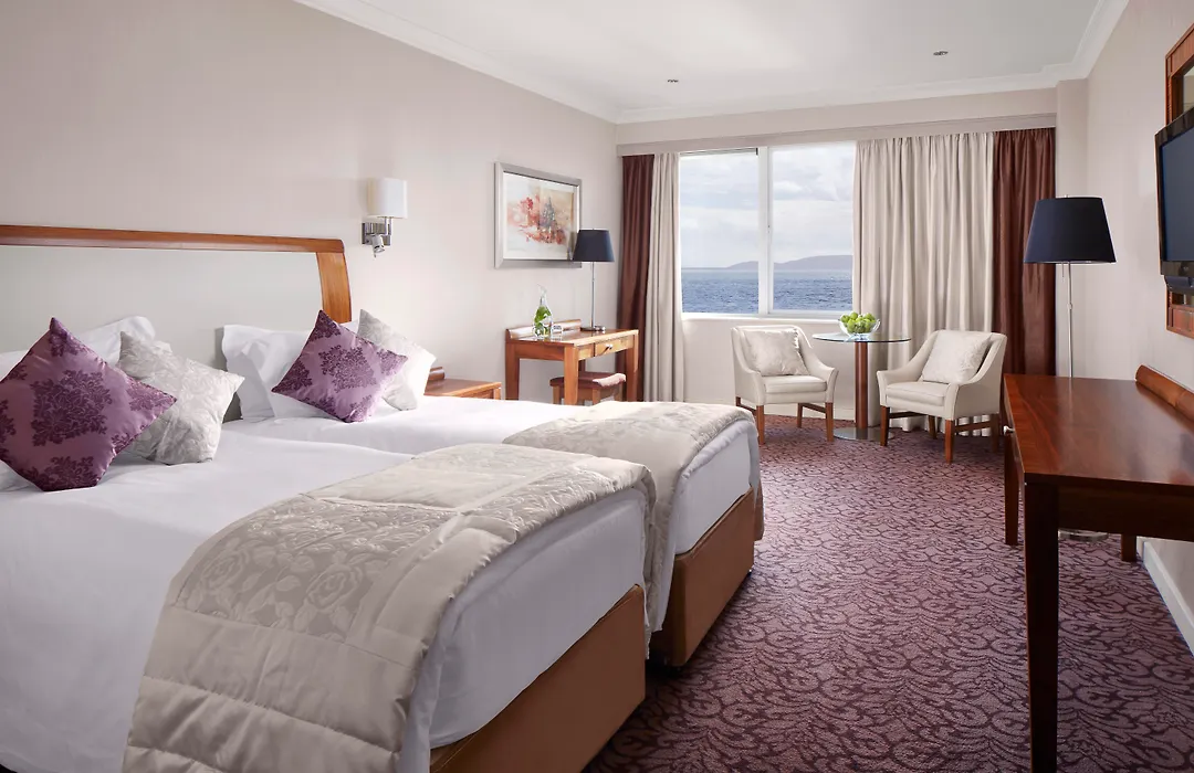 Salthill Hotel-1