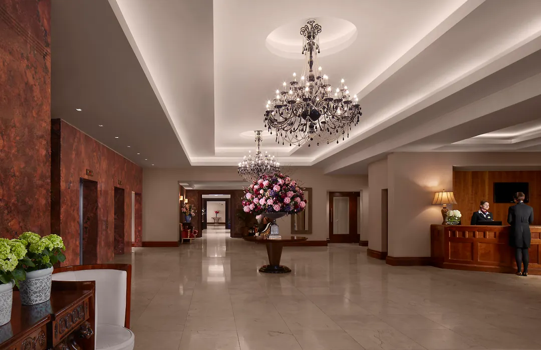 Salthill Hotel-1