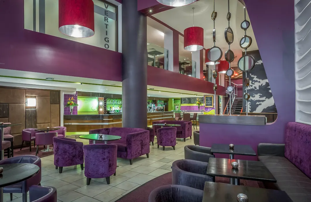Clayton Hotel Cardiff Lane-1