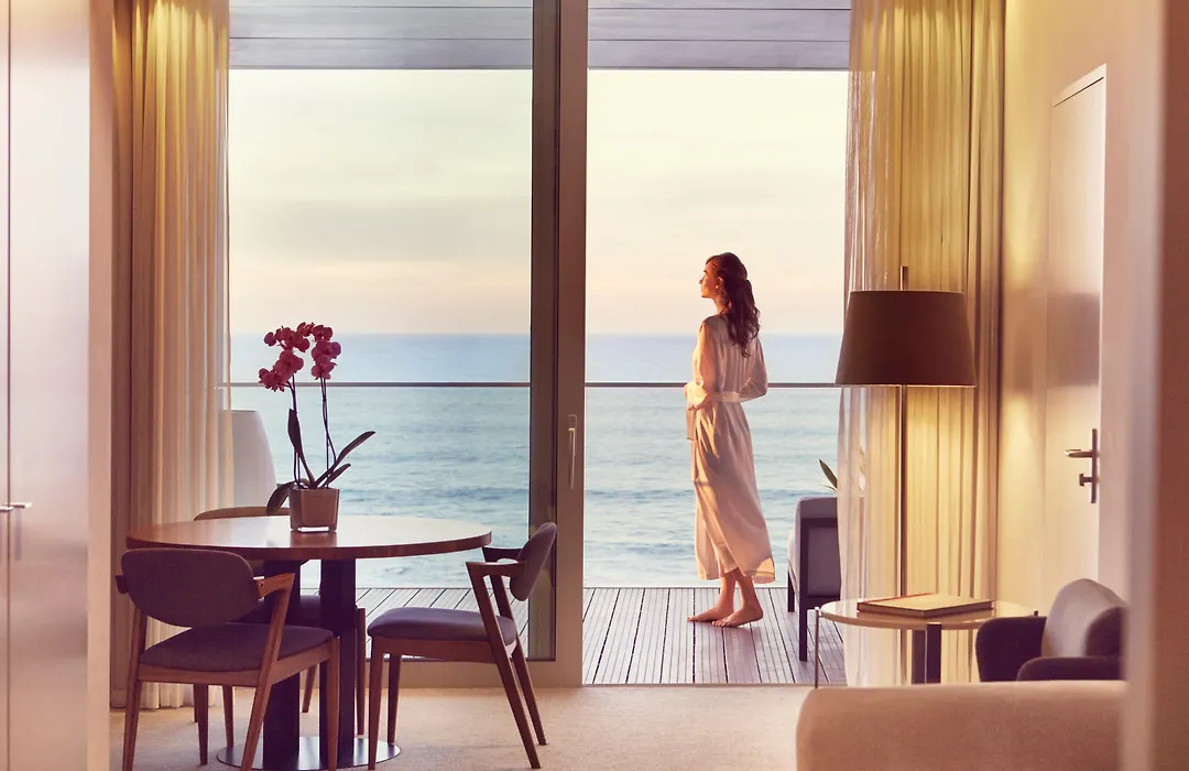 Intercontinental Cascais-Estoril By Ihg-1