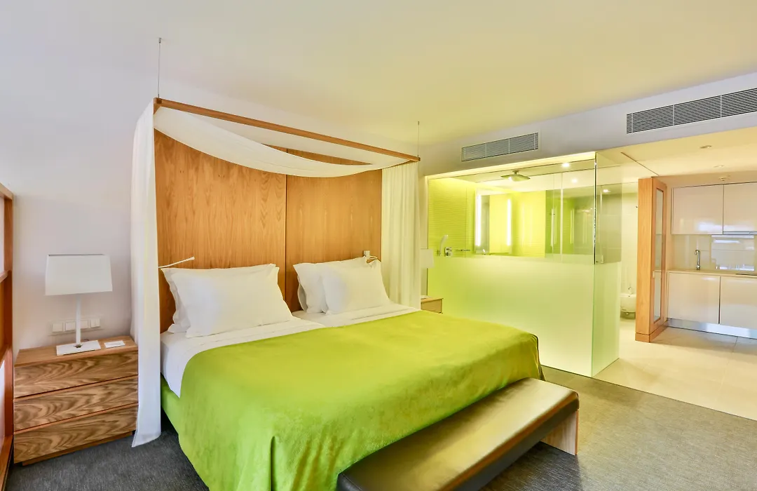 Epic Sana Algarve Hotel-1