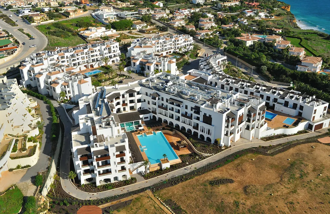Belmar Spa & Beach Resort-1