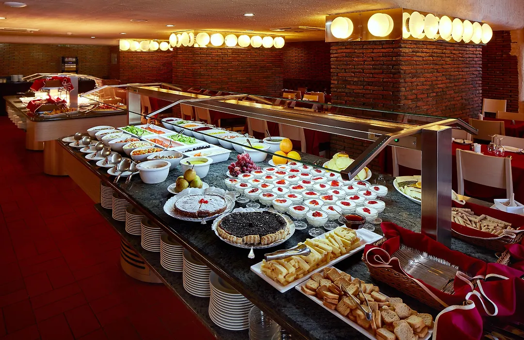 Alcazar Hotel & Spa-1