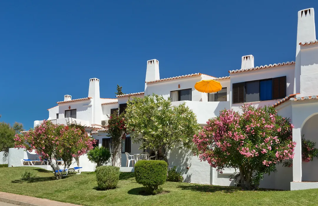 Rocha Brava Village Resort-1
