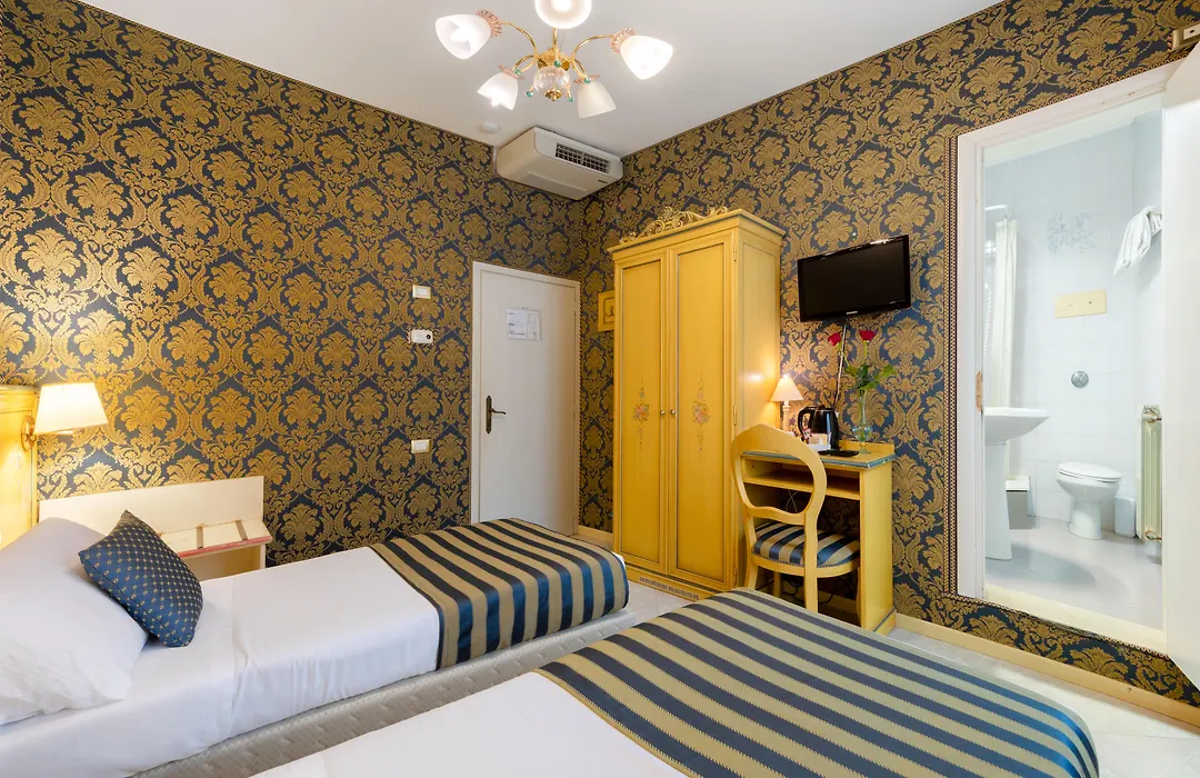 Hotel San Giorgio-1