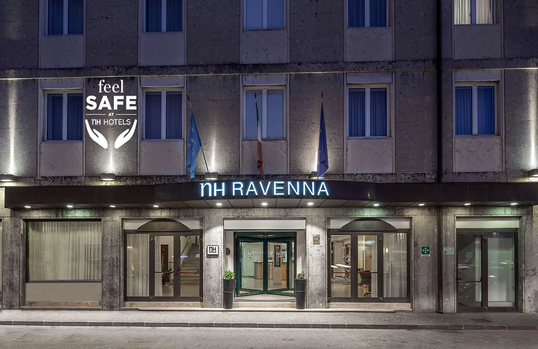 Nh Ravenna-1