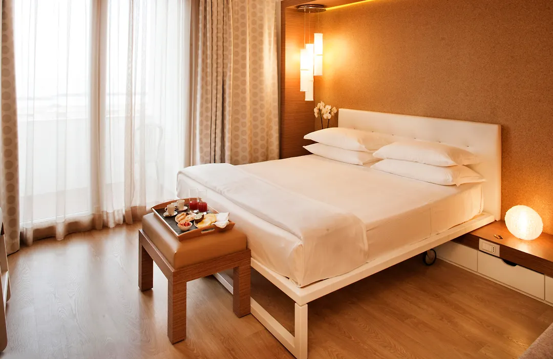 Oxygen Lifestyle Hotel-1