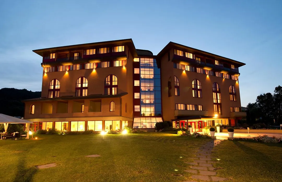 Grand Hotel Admiral Palace-1